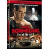 Image de Max Schmeling [Blu-ray] en occasion ou reconditionné
