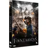 Image de Fantassins