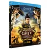 Image de Dragon gate : la légende des sabres volants [Blu-ray] [FR Import] en occasion ou reconditionné