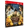 Image de Dragon Gate - La légende des sabres volants [Blu-ray 3D] en occasion ou reconditionné