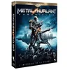 Image de Métal hurlant chronicles, saison 1 [Blu-ray] [FR Import] en occasion ou reconditionné