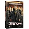 Image de L'aube rouge [FR Import] en occasion ou reconditionné