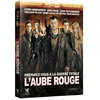 Image de L'aube rouge [Blu-ray] [FR Import] en occasion ou reconditionné