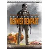 Image de Le Dernier rempart DVD