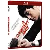 Image de A Company Man Blu-Ray