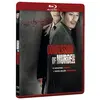Image de Confession of Murder Blu-Ray