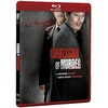 Image de CONFESSIONS OF MURDER [Blu-ray] en occasion ou reconditionné