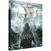 Image de Drakkar [Blu-ray] [FR Import] en occasion ou reconditionné