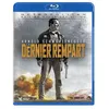 Image de Le Dernier rempart Blu-ray
