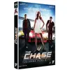 Image de The Chase DVD