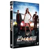 Image de The chase [FR Import] en occasion ou reconditionné