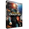 Image de Crazy Joe en occasion ou reconditionné