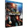 Image de Crazy Joe