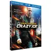 Image de Crazy Joe Combo Blu-ray DVD