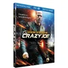 Image de Crazy Joe (Blu-Ray) (Import) Statham, Jason; Mclure, Vicky; Knight en occasion ou reconditionné