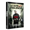 Image de La cité de la violence - Blu-Ray