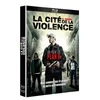 Image de La Cité De La Violence (Blu-Ray) (France import) Ahmed, Riz; Drew, Ben en occasion ou reconditionné
