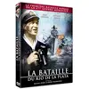 Image de La bataille du Rio de la Plata DVD