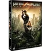 Image de Metal Hurlant Chronicles - L'intégrale de la Saison 2 en occasion ou reconditionné