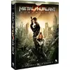 Image de Metal Hurlant Chronicles - L'intégrale de la Saison 2