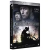 Image de La dernière tranchée [FR Import] en occasion ou reconditionné