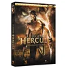 Image de La légende d'hercule [FR Import] en occasion ou reconditionné