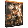 Image de La Légende d'Hercule [Combo Blu-ray 3D + Blu-ray + DVD - Édition boîtier SteelBook] en occasion ou reconditionné