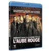 Image de L'aube rouge Blu-ray