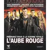 Image de L'aube rouge [Blu-ray] [FR Import] en occasion ou reconditionné