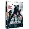 Image de Raiders DVD