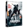 Image de Raiders [FR Import] en occasion ou reconditionné