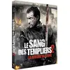 Image de Le sang des Templiers 2 La rivière de sang Blu-ray
