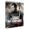 Image de Le Sang des templiers 2 : La rivière de sang [Blu-ray] en occasion ou reconditionné