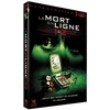 Image de La Mort en ligne 1 & 2 [Édition Limitée] en occasion ou reconditionné