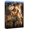 Image de La légende d'hercule [Blu-ray] [FR Import] en occasion ou reconditionné