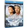Image de African Queen Blu-Ray