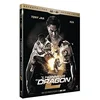 Image de L'Honneur du Dragon 2 [Combo Blu-ray 3D + DVD - Édition Limitée] en occasion ou reconditionné