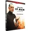 Image de Ip Man : Le combat final