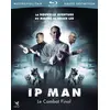 Image de Ip Man Le combat final Blu-ray