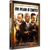 Image de Un plan d'enfer [FR Import] en occasion ou reconditionné