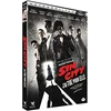 Image de Sin City 2 : J'ai tué pour elle en occasion ou reconditionné
