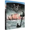 Image de Le clan des vikings Blu-ray