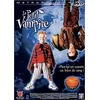 Image de Le Petit vampire DVD