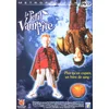 Image de Le Petit vampire en occasion ou reconditionné