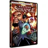 Image de Docteur Strange DVD