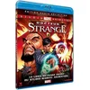 Image de Docteur strange [Blu-ray] [FR Import] en occasion ou reconditionné