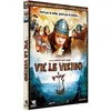 Image de Vic le viking [FR Import] en occasion ou reconditionné