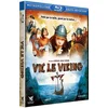 Image de Vic le viking [Blu-ray] [FR Import] en occasion ou reconditionné