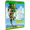 Image de Jack et le haricot magique - Blu-Ray