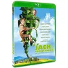 Image de Jack et le haricot magique [Blu-ray] [FR Import] en occasion ou reconditionné